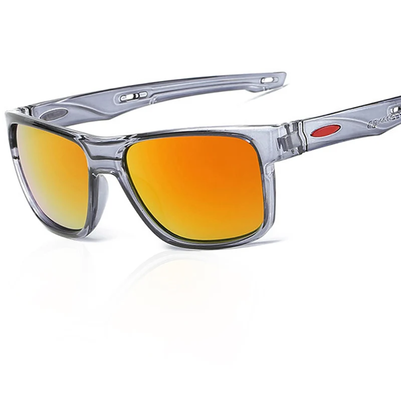 Mirror Men Sunglasses Drand Design Retro Square Sunglasses Men Accessories Unisex Driving Goggles Male Oculos
Mirror Men Sunglasses Drand Design Retro Square Sunglasses Men Accessories Unisex Driving Goggles Male Oculos