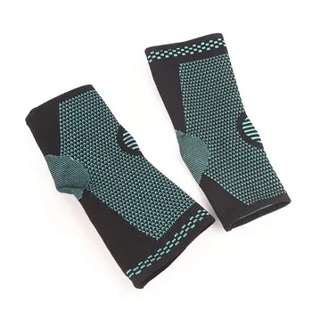 Ankle Support Strap Brace Compression Achilles Tendon Sprain Protector Neoprene Ankle Foot Care Tools
Ankle Support Strap Brace Compression Achilles Tendon Sprain Protector Neoprene Ankle Foot Care Tools