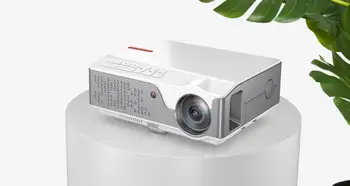 Full HD Projector 1080P Resolution Android 6.0 3500 Lumens Built in Multimedia System Video Beamer LED Projector for Home Theate 
Full HD Projector 1080P Resolution Android 6.0 3500 Lumens Built in Multimedia System Video Beamer LED Projector for Home Theate