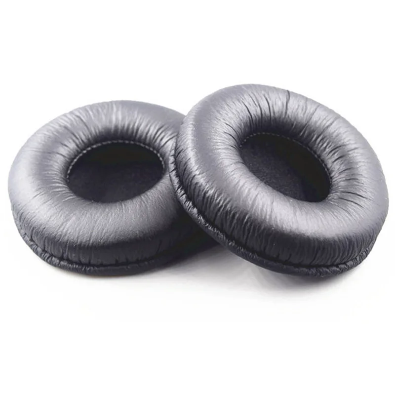ABDO Replacement Earpads Ear pads Foam Cushions Cover Earmuffs Repair parts For Philips SHB6250 Headset
ABDO Replacement Earpads Ear pads Foam Cushions Cover Earmuffs Repair parts For Philips SHB6250 Headset