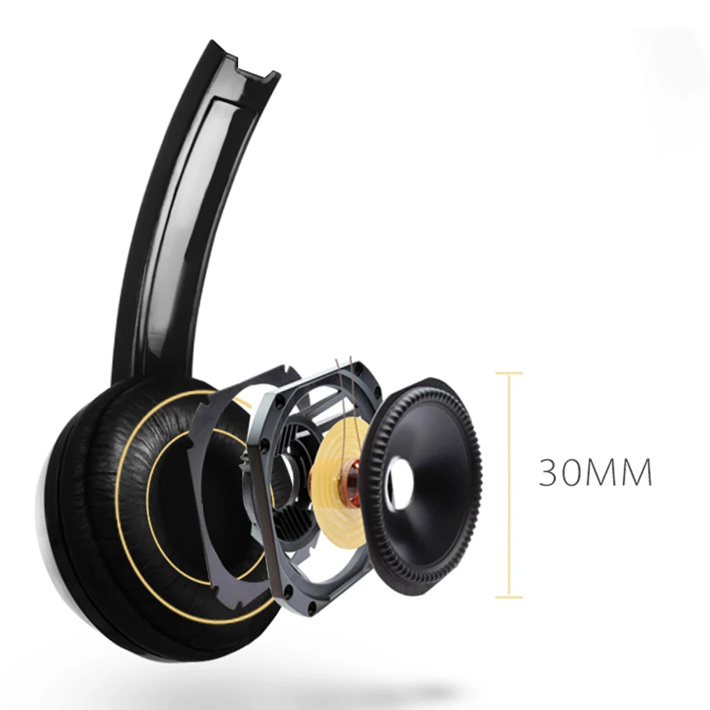 Kid Wired Headphones On-ear Headset With Mic Volume Control For Online Classes Learning Headphones Headsets Noise Cancelling Mic Kid Wired Headphones On-ear Headset With Mic Volume Control For Online Classes Learning Headphones Headsets Noise Cancelling Mic