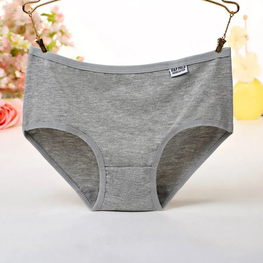 dark-grey