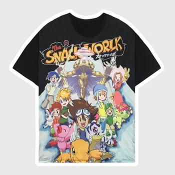 anime tshirt short sleeve cartoon print cute shirts ins bottom t-shirt mens tshirts summer 2020 tiktok couple clothes men tees
anime tshirt short sleeve cartoon print cute shirts ins bottom t-shirt mens tshirts summer 2020 tiktok couple clothes men tees