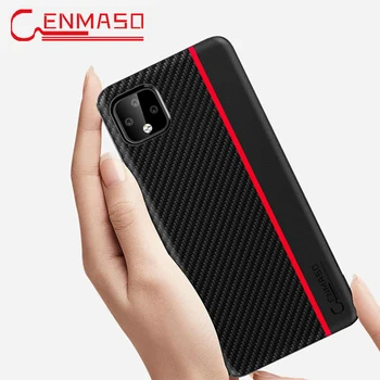 Case for Google Pixel 4 XL Phone Case Soft Tpu Bumper Leather Back Cover for Google Pixel 3 3A XL 4 4XL 3XL Shockproof Coques
Case for Google Pixel 4 XL Phone Case Soft Tpu Bumper Leather Back Cover for Google Pixel 3 3A XL 4 4XL 3XL Shockproof Coques