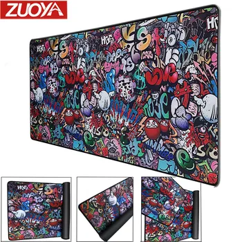 ZUOYA high quality large pad mouse pad Old World Map natural rubber mouse notbook computer mousepad gaming mouse mats to mouse g
ZUOYA high quality large pad mouse pad Old World Map natural rubber mouse notbook computer mousepad gaming mouse mats to mouse g