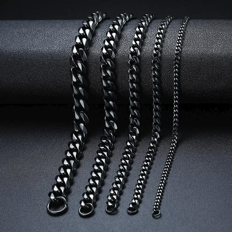 3-TO-11MM-MENS-MIAMI-CUBAN-LINK-BRACELET-IN-STAINLESS-STEEL-ASSORTED-COLORS-7-TO-9 (1)
