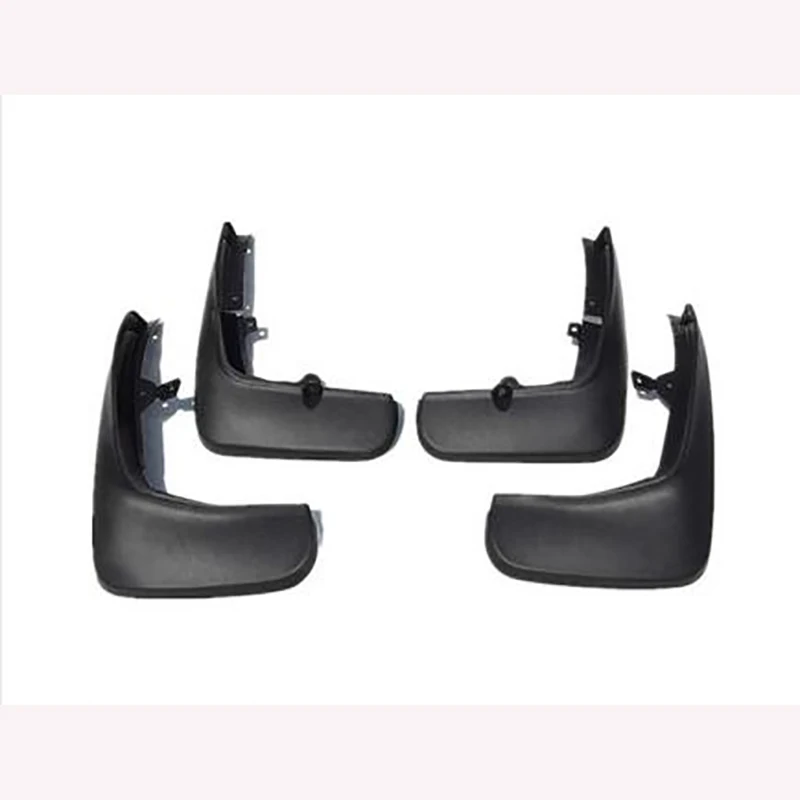 STYLED MUD FLAP FLAPS FIT FOR RANGE ROVER SPORT 2006-2013 SPLASH GUARDS FENDER CAR ACCESSORIES 2012 2010 2011
STYLED MUD FLAP FLAPS FIT FOR RANGE ROVER SPORT 2006-2013 SPLASH GUARDS FENDER CAR ACCESSORIES 2012 2010 2011
