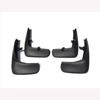 STYLED MUD FLAP FLAPS FIT FOR RANGE ROVER SPORT 2006-2013 SPLASH GUARDS FENDER CAR ACCESSORIES 2012 2010 2011
STYLED MUD FLAP FLAPS FIT FOR RANGE ROVER SPORT 2006-2013 SPLASH GUARDS FENDER CAR ACCESSORIES 2012 2010 2011