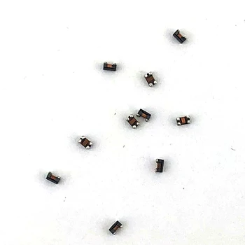 5pcs Replacement For PS4 HDMI Filter Fuse Coil on Motherboard Repair Rarts
5pcs Replacement For PS4 HDMI Filter Fuse Coil on Motherboard Repair Rarts