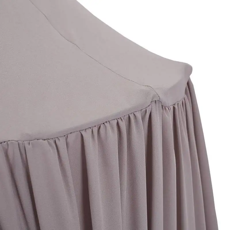 WD0991 (23)