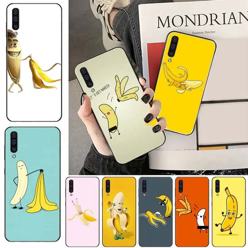 Cartoon Finger Funny Banana Phone Case For Samsung galaxy S 7 8 9 10 20 edge A 6 10 20 30 50 51 70 note 10 plus
Cartoon Finger Funny Banana Phone Case For Samsung galaxy S 7 8 9 10 20 edge A 6 10 20 30 50 51 70 note 10 plus