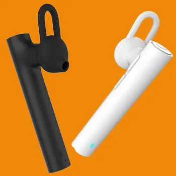 Original Mini Light Wireless bluetooth V4.1 Earphone Headphone Headset Build-in Mic Handfree HFP/HSP/A2DP/AVR
Original Mini Light Wireless bluetooth V4.1 Earphone Headphone Headset Build-in Mic Handfree HFP/HSP/A2DP/AVR