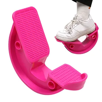 Home Office Crus Foot Rocker Athletes Fasciitis Tendonitis Plantar Calf Stretcher Tight Tool Yoga Fitness Massage Runner 
Home Office Crus Foot Rocker Athletes Fasciitis Tendonitis Plantar Calf Stretcher Tight Tool Yoga Fitness Massage Runner