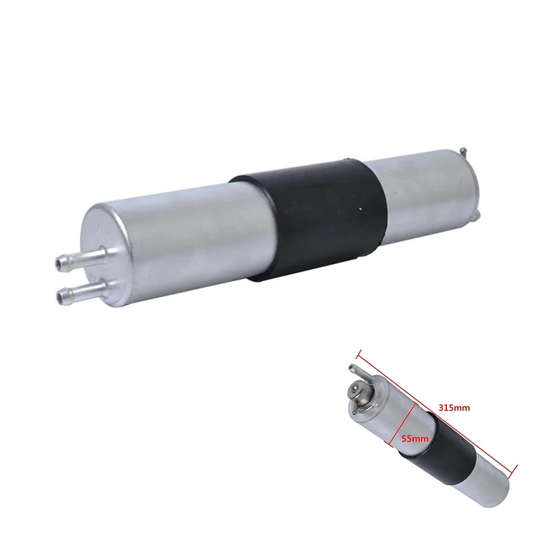 Professional Fuel Filter For BMW Fuel Filter For BMW Fuel filter 13321439407 Car Engine Oil Filter Fuel Filter Pressure
Professional Fuel Filter For BMW Fuel Filter For BMW Fuel filter 13321439407 Car Engine Oil Filter Fuel Filter Pressure