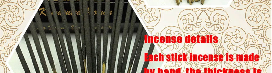 Kamasutra-Woman-Incense_16