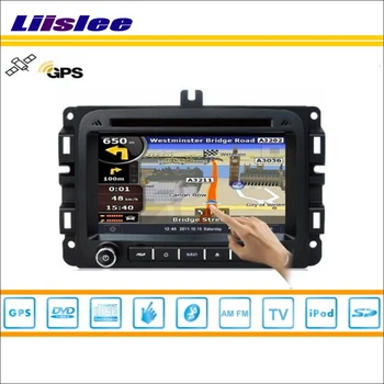 Liislee Car Android Multimedia For Dodge Ram 2013~2014 Radio CD DVD Player GPS Nav Map Navigation Audio Video Stereo S160 System
Liislee Car Android Multimedia For Dodge Ram 2013~2014 Radio CD DVD Player GPS Nav Map Navigation Audio Video Stereo S160 System