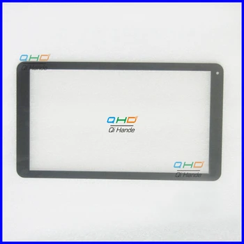 Tablet Touch Screen /Touch panel For MyTab 10 II Touch Panel Digitizer Sensor Replacement Free Shipping
Tablet Touch Screen /Touch panel For MyTab 10 II Touch Panel Digitizer Sensor Replacement Free Shipping