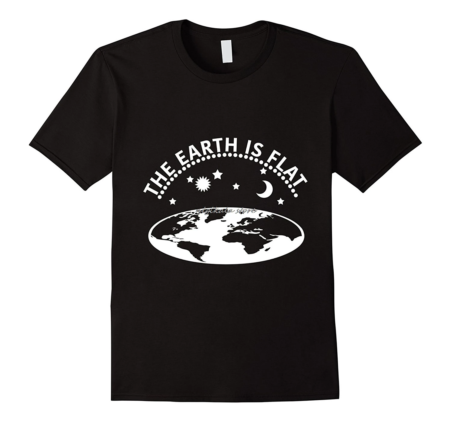 Question What You Think Know.. Flat Earth Printed T-Shirt Men'S Short Sleeve O-Neck T-Shirts Summer Stree Twear funny shirts men
Question What You Think Know.. Flat Earth Printed T-Shirt Men'S Short Sleeve O-Neck T-Shirts Summer Stree Twear funny shirts men
