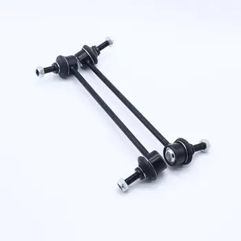 1 Set Professional A-Classe W168 A140 A160 Balance Bar 683200389 Easy Install And Durable Use Replacement
1 Set Professional A-Classe W168 A140 A160 Balance Bar 683200389 Easy Install And Durable Use Replacement
