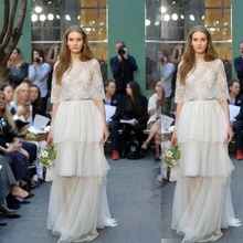 vestido de noiva casamento tulle tiered lace jacket alibaba china thermal imager evening prom party Mother of the Bride Dresses
vestido de noiva casamento tulle tiered lace jacket alibaba china thermal imager evening prom party Mother of the Bride Dresses