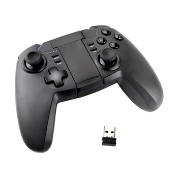 for Android / Apple Mobile Phone Wireless Bluetooth Handle Free APP
for Android / Apple Mobile Phone Wireless Bluetooth Handle Free APP