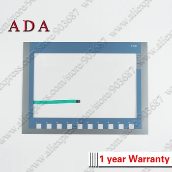 Membrane Keypad Keyboard Switch for 6AV2123-2MB03-0AX0 6AV2 123-2MB03-0AX0 KTP1200
Membrane Keypad Keyboard Switch for 6AV2123-2MB03-0AX0 6AV2 123-2MB03-0AX0 KTP1200