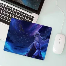 Azur Lane Small Anime Mouse Pad Gamer Desk Gaming Mouse Mat PC Gamer Cabinet Varmilo Gamers Accessories Rug Laptop Mausepad Mice
Azur Lane Small Anime Mouse Pad Gamer Desk Gaming Mouse Mat PC Gamer Cabinet Varmilo Gamers Accessories Rug Laptop Mausepad Mice