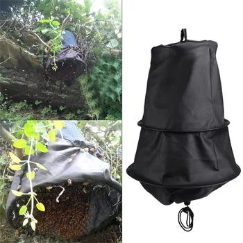 3 Layers Bee Cage Bees Wild Recruit Beekeeping Tools Wild Bee Catching Box Beekeeping Equipment Garden Supplies Beekeeping Tools
3 Layers Bee Cage Bees Wild Recruit Beekeeping Tools Wild Bee Catching Box Beekeeping Equipment Garden Supplies Beekeeping Tools