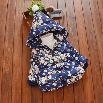 2019 Autumn Winter Warm Jackets for Girls Coats for Boys Jackets Baby Girls Jackets Kids Hooded Outerwear Coat Children Clothes
2019 Autumn Winter Warm Jackets for Girls Coats for Boys Jackets Baby Girls Jackets Kids Hooded Outerwear Coat Children Clothes