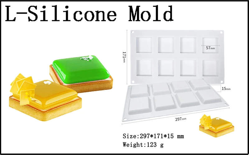 12L