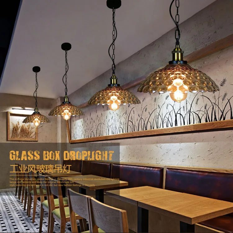nordic hanging ceiling lamps hanging lamp crystal living room LED pendant lights bedroom luminaire suspendu deco chambre
nordic hanging ceiling lamps hanging lamp crystal living room LED pendant lights bedroom luminaire suspendu deco chambre
