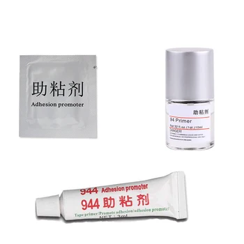 Car Adhesive Primer Adhesion Promoter Increase The Adhesion Car Wrapping Application Tool Quick Adhesive Glue Auto Accessories
Car Adhesive Primer Adhesion Promoter Increase The Adhesion Car Wrapping Application Tool Quick Adhesive Glue Auto Accessories