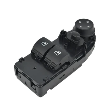 Master Power Window Switch Driver Side 61319132158 61319132164 For-BMW 3 Series E92 LCI
Master Power Window Switch Driver Side 61319132158 61319132164 For-BMW 3 Series E92 LCI