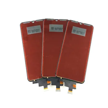 3 PCS 6.1'' For LG K40s LCD Display Touch Screen Digitizer Assembly Replacement Display For LG K40s LCD
3 PCS 6.1'' For LG K40s LCD Display Touch Screen Digitizer Assembly Replacement Display For LG K40s LCD