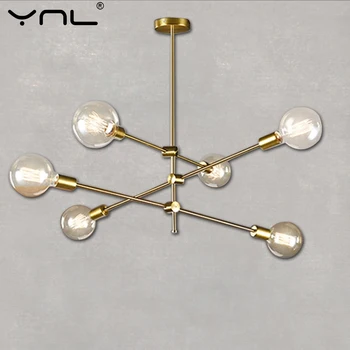 Nordic Pendant Light E27 85-265V Modern Pendant Lamp Hanging Indorr Light Lighting Kitchen Bedroom Living Room Decoration 
Nordic Pendant Light E27 85-265V Modern Pendant Lamp Hanging Indorr Light Lighting Kitchen Bedroom Living Room Decoration