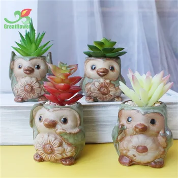 Artificial Succulent Pant Potted Plant More Meat Style Completed Indoor Home Decorations Decoration Combination Potted Plant Set
Artificial Succulent Pant Potted Plant More Meat Style Completed Indoor Home Decorations Decoration Combination Potted Plant Set