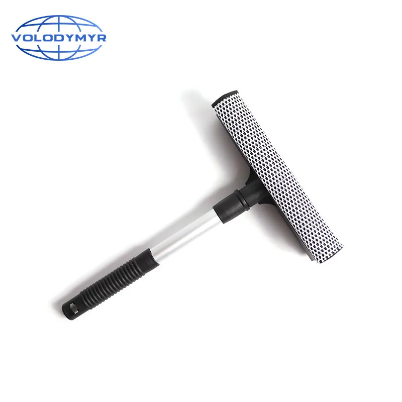 Volodymyr Microfiber Car Window Brush Detailer Cleaner for Detail Auto Detailing Cleaning Washing Accessories Automobile
Volodymyr Microfiber Car Window Brush Detailer Cleaner for Detail Auto Detailing Cleaning Washing Accessories Automobile