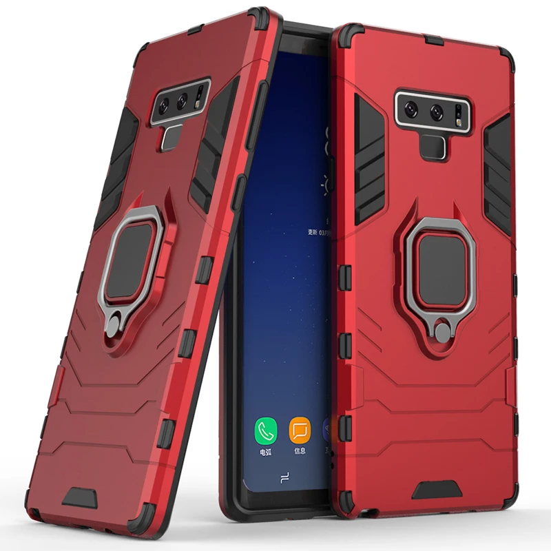 Vanveet Cases For Samsung Galaxy A7 2018 A730F A8 Plus A8+ A750 J6 J4 S10 Plus S10 E 2018 Note 9 A8 A5 2018 Hard Bags Bumper
Vanveet Cases For Samsung Galaxy A7 2018 A730F A8 Plus A8+ A750 J6 J4 S10 Plus S10 E 2018 Note 9 A8 A5 2018 Hard Bags Bumper