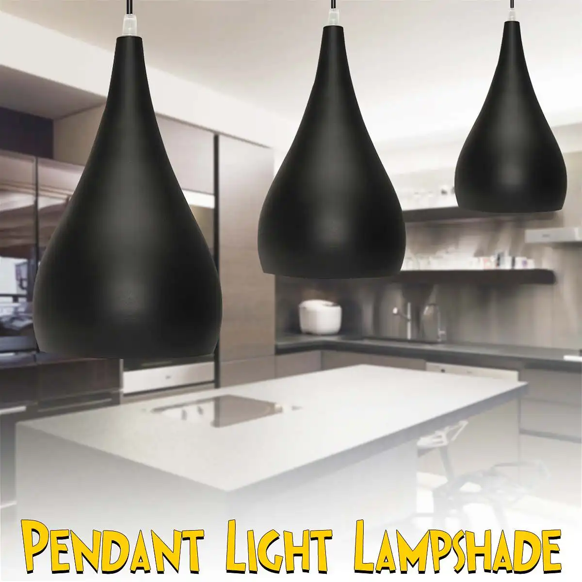 15cm Vintage Aluminum Pendant Lights Shade Nordic Pendant Lamp Cover Lampshade for Restaurant Dinning Room Cafe Kitchen
15cm Vintage Aluminum Pendant Lights Shade Nordic Pendant Lamp Cover Lampshade for Restaurant Dinning Room Cafe Kitchen