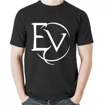 Evanescence symbol logo T-shirt all size tee
Evanescence symbol logo T-shirt all size tee