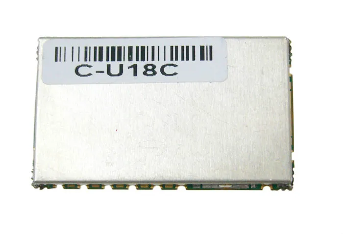SR_FRS_2WUS 2UHF Wireless Voice Intercom Module/data Transmission Module Small Package Module
SR_FRS_2WUS 2UHF Wireless Voice Intercom Module/data Transmission Module Small Package Module