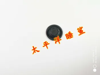 Applicable to Canon 5D4 multi-function control button, cross navigation external button, brand new original factory, authentic
Applicable to Canon 5D4 multi-function control button, cross navigation external button, brand new original factory, authentic