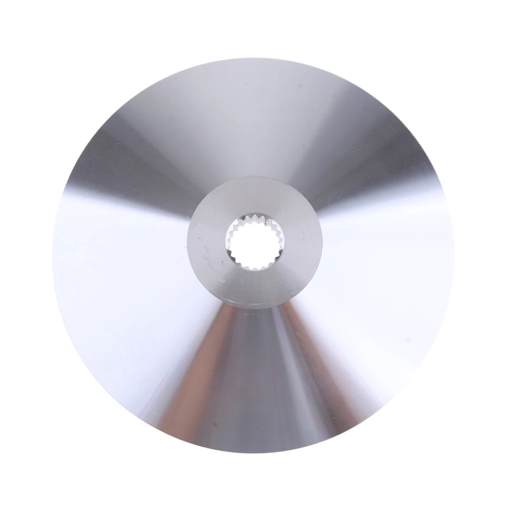 Variator Fan For 250cc Water Cooled Jonway YY250T Scooter CF250 Moto Variator Fan For 250cc Water Cooled Jonway YY250T Scooter CF250 Moto