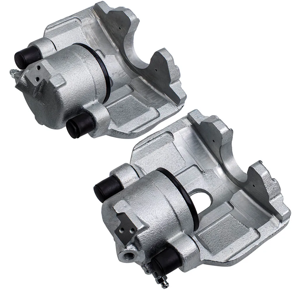 Передние тормозные суппорты для VW PASSAT 3B 3BG 96-05 для AUDI A4 B5 B6 B7 A6 C5 8D0615123B 8D0615124B
Передние тормозные суппорты для VW PASSAT 3B 3BG 96-05 для AUDI A4 B5 B6 B7 A6 C5 8D0615123B 8D0615124B