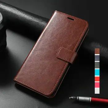 For Samsung Galaxy M30S M21 M31 M11 Retro Leather Wallet Case for Galaxy A51 A71 A11 A01 Book Flip Cover Card Slots Stand Coque
For Samsung Galaxy M30S M21 M31 M11 Retro Leather Wallet Case for Galaxy A51 A71 A11 A01 Book Flip Cover Card Slots Stand Coque