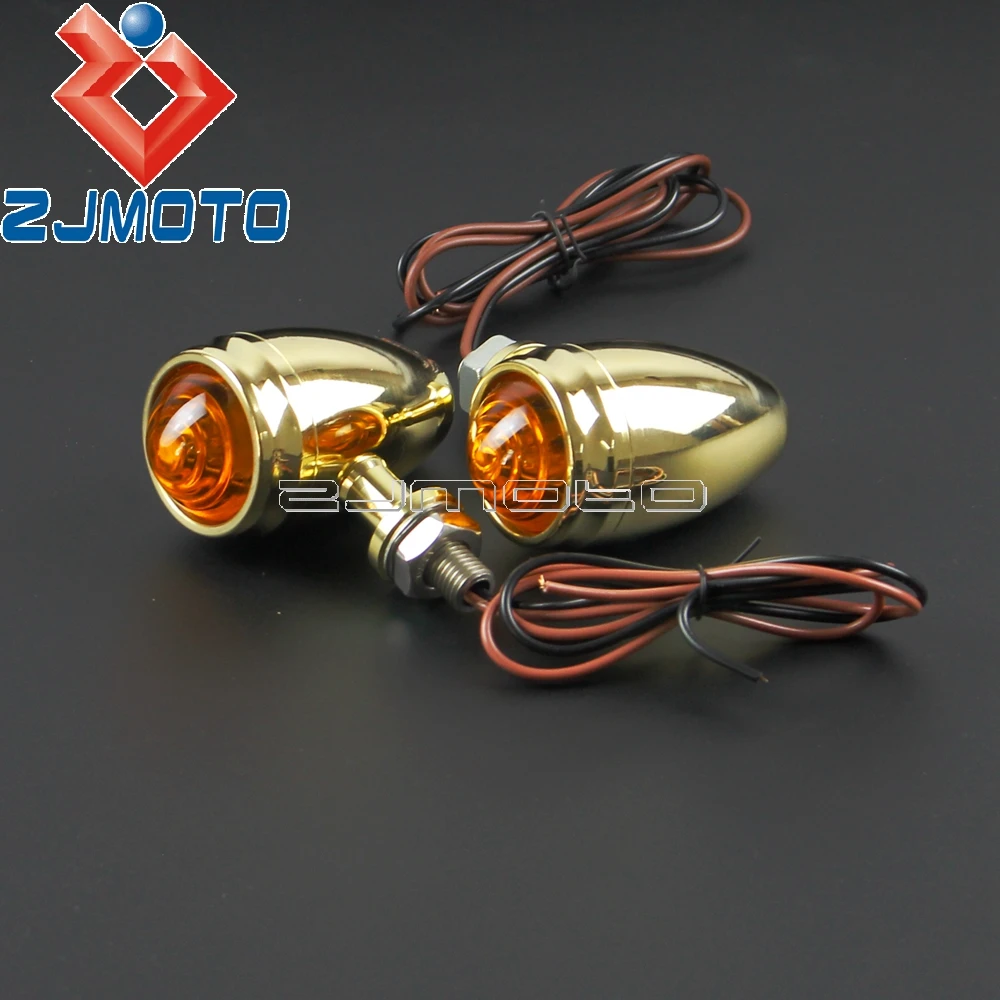 TSL-6608-BR(2)