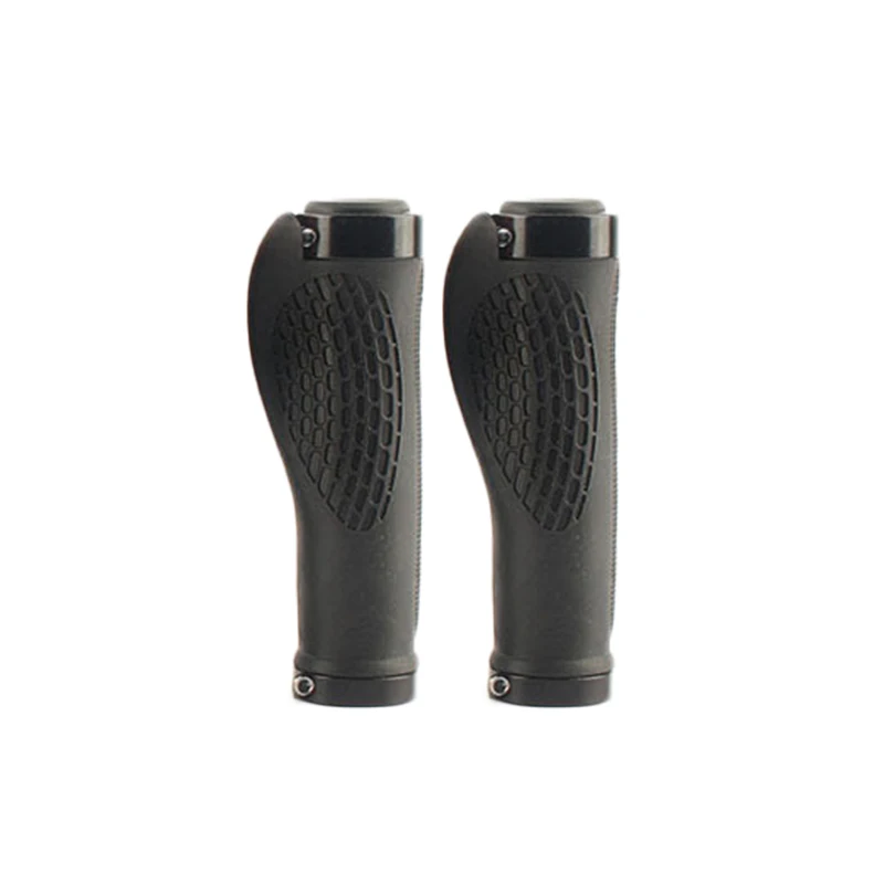 2 Pcs Universal Bike Screws Handlebar Grips Bolts Cover Mountain Bike Bicycle Riding Cycling Optional Color Soft Rubber
2 Pcs Universal Bike Screws Handlebar Grips Bolts Cover Mountain Bike Bicycle Riding Cycling Optional Color Soft Rubber