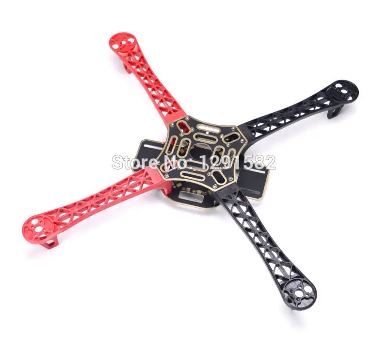 Hot F450 Frame PCB with black Landing Gear Skid + 1045 Propeller for F450 F550 SK480 FPV
Hot F450 Frame PCB with black Landing Gear Skid + 1045 Propeller for F450 F550 SK480 FPV