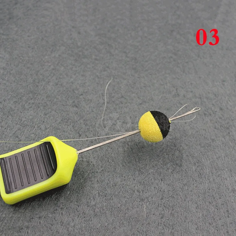 CT0777(6)