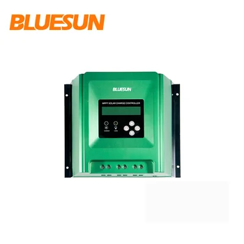 High quantity 40a 60a 80a 100a mppt solar panel controller charge regulator for off grid system
High quantity 40a 60a 80a 100a mppt solar panel controller charge regulator for off grid system
